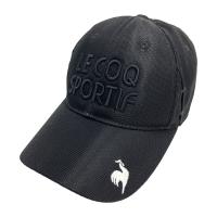 LE COQ GOLF ���R�b�N�S���t 2024�N���f�� ���b�V���L���b�v  �u���b�N�n �����N�FA- �y���Áz�S���t�E�F�A