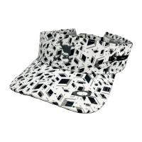 OAKLEY �I�[�N���[  �T���o�C�U�[ �X�J���h�J ���� �z���C�g�n �����N�FA- �y���Áz�S���t�E�F�A