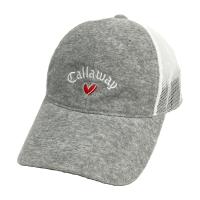 CALLAWAY �L�����E�F�C  ���b�V���L���b�v �p�C���n  �O���[�n �����N�FA- �y���Áz�S���t�E�F�A
