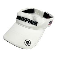 BRIEFING GOLF �u���[�t�B���O  �T���o�C�U�[  �z���C�g�n �����N�FA- �y���Áz�S���t�E�F�A