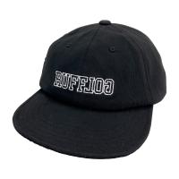 RUFFLOG ���t���b�O  �L���b�v  �u���b�N�n �����N�FA- �y���Áz�S���t�E�F�A