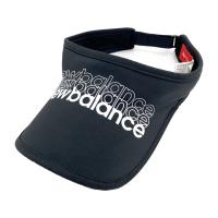 NEW BALANCE GOLF �j���[�o�����X  ���S���� �T���o�C�U�[  �u���b�N�n �����N�FA- �y���Áz�S���t�E�F�A