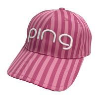 PING �s��  �L���b�v �X�g���C�v�� �s���N�n �����N�FA- �y���Áz�S���t�E�F�A