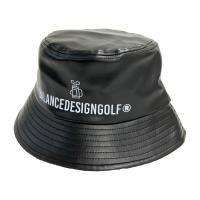 BALANCE DESIGN �o�����X�f�U�C��  �t�F�C�N���U�[ �o�P�b�g�n�b�g  �u���b�N�n �����N�FN �y�V�i�z�S���t�E�F�A