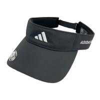 ADIDAS GOLF �A�f�B�_�X�S���t  �T���o�C�U�[  �u���b�N�n �����N�FA- �y���Áz�S���t�E�F�A