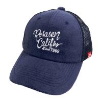 ROSASEN ���T�[�Z��  ���b�V���L���b�v  �l�C�r�[�n �����N�FN �y�V�i�z�S���t�E�F�A