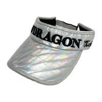 DANCE WITH DRAGON �_���X�E�B�Y�h���S��  �T���o�C�U�[ �I�[���� �V���o�[�n �����N�FB �y���Áz�S���t�E�F�A