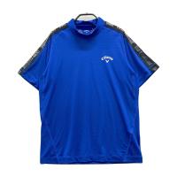 CALLAWAY �L�����E�F�C  �n�C�l�b�N ����T�V���c  �u���[�n �T�C�Y�FL �����N�FA- �y���Áz�S���t�E�F�A