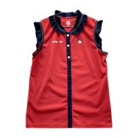 ARCHIVIO �A���`�r�I  �m�[�X���[�u�V���c �t����  ���b�h�n �T�C�Y�F40 �����N�FA- �y���Áz�S���t�E�F�A