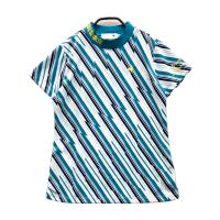 LE COQ GOLF ���R�b�N�S���t  ���b�N�l�b�N ����T�V���c ���� �u���[�n �T�C�Y�FL �����N�FA- �y���Áz�S���t�E�F�A