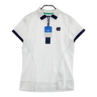 CALLAWAY �L�����E�F�C  �n�[�t�W�b�v �����|���V���c  �z���C�g�n �T�C�Y�FLL �����N�FB �y���Áz�S���t�E�F�A