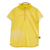 CALLAWAY �L�����E�F�C �~TOY STORY �����|���V���c  �C�G���[�n �T�C�Y�FL �����N�FA- �y���Áz�S���t�E�F�A