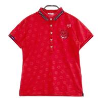 FILA GOLF �t�B���S���t  �����|���V���c ���� ���b�h�n �T�C�Y�FM �����N�FA- �y���Áz�S���t�E�F�A