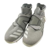 ADIDAS GOLF �A�f�B�_�X�S���t GW0897 ZG21���[�V���� BOA �S���t�V���[�Y  �O���[�n �T�C�Y�F23cm �����N�FB �y���Áz�S���t�E�F�A