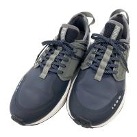PUMA GOLF �v�[�}�S���t 195405 �S���t�V���[�Y GS-One  �l�C�r�[�n �T�C�Y�F27.5cm �����N�FB �y���Áz�S���t�E�F�A