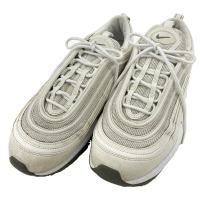 NIKE GOLF �i�C�L�S���t C17538-100 �S���t�V���[�Y�@�G�A�}�b�N�X97 �X�p�C�N���X  �z���C�g�n �T�C�Y�F26.5 �����N�FB �y���Áz�S���t�E�F�A