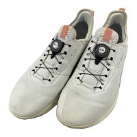 ecco �G�R�[ 13042401007 BIOM C4 �X�p�C�N���X�S���t�V���[�Y  �z���C�g�n �T�C�Y�F43 EU �����N�FB �y���Áz�S���t�E�F�A