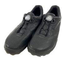 ecco �G�R�[ 155814 BIOM HYBRID 3 BOA �X�p�C�N���X�S���t�V���[�Y  �u���b�N�n �T�C�Y�F41 �����N�FA- �y���Áz�S���t�E�F�A