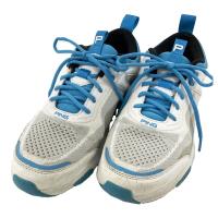 PING �s�� 621-3192109 �S���t�V���[�Y  �u���[�n �T�C�Y�F25 �����N�FB �y���Áz�S���t�E�F�A