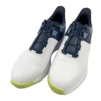 FOOT JOY �t�b�g�W���C 56926J PROLITE BOA �S���t�V���[�Y  �z���C�g�n �T�C�Y�F27 �����N�FB �y���Áz�S���t�E�F�A