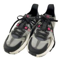 G/FORE �W�[�t�H�A G4MF23EF46 �X�p�C�N���X �S���t�V���[�Y  �u���b�N�n �T�C�Y�F25.5/26 �����N�FB �y���Áz�S���t�E�F�A