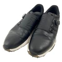 CALLAWAY �L�����E�F�C HYPERCHEV�@BOA �S���t�V���[�Y  �u���b�N�n �T�C�Y�F28 �����N�FB �y���Áz�S���t�E�F�A