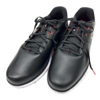 UNDER ARMOUR �A���_�[�A�[�}�[ 3025379-001 �S���t�V���[�Y UA�z�o�[�@�t�F�[�h2  �u���b�N�n �T�C�Y�F25.5 �����N�FS �y���Áz�S���t�E�F�A