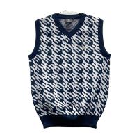 1PIU1UGUALE3 GOLF GRK029 �j�b�g�x�X�g �璹 �l�C�r�[�n �T�C�Y�F4 �����N�FA �y���Áz�S���t�E�F�A