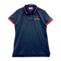 MUNSING WEAR �}���V���O�E�F�A  �����|���V���c  �l�C�r�[�n �T�C�Y�FL �����N�FB �y���Áz�S���t�E�F�A