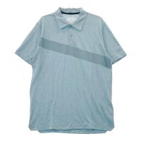 ADIDAS GOLF �A�f�B�_�X�S���t HA0592 �����|���V���c  �u���[�n �T�C�Y�FXO �����N�FN �y�V�i�z�S���t�E�F�A
