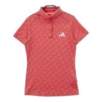 ADIDAS GOLF �A�f�B�_�X�S���t  �����|���V���c ���� �I�����W�n �T�C�Y�FXS �����N�FA- �y���Áz�S���t�E�F�A