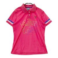 CUARTO UNITED �N�A���g���i�C�e�b�h  �����|���V���c  �s���N�n �T�C�Y�FS �����N�FA- �y���Áz�S���t�E�F�A