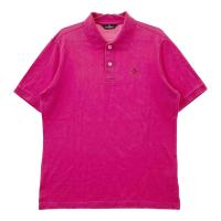MUNSING WEAR �}���V���O�E�F�A  ���S�h�J���� �����|���V���c  �s���N�n �T�C�Y�FL �����N�FB �y���Áz�S���t�E�F�A