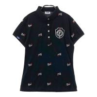FILA GOLF �t�B���S���t  �����|���V���c ���S���� �u���b�N�n �T�C�Y�FM �����N�FA- �y���Áz�S���t�E�F�A