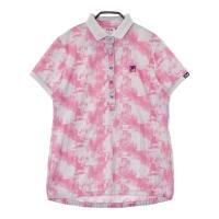 FILA GOLF �t�B���S���t  �����|���V���c ���� �s���N�n �T�C�Y�FM �����N�FB �y���Áz�S���t�E�F�A