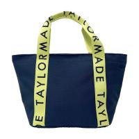 TAYLOR MADE �e�[���[���C�h  ���E���h�g�[�g �J�[�g�o�b�O �O���t�B�b�N���S �l�C�r�[�n �����N�FA �y���Áz�S���t�E�F�A