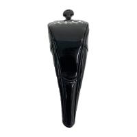 MUTA MARINE ���[�^�}����  �w�b�h�J�o�[  �u���b�N�n �����N�FA- �y���Áz�S���t�E�F�A
