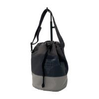 BEAMS GOLF �r�[���X�S���t  �ۗ�J�[�g�o�b�O  �O���[�n �����N�FA- �y���Áz�S���t�E�F�A