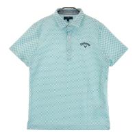 CALLAWAY �L�����E�F�C  �����|���V���c ���� �O���[���n �T�C�Y�FL �����N�FA- �y���Áz�S���t�E�F�A