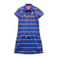 LE COQ GOLF ���R�b�N�S���t  ���������s�[�X �{�[�_�[�� �u���[�n �T�C�Y�FM �����N�FB �y���Áz�S���t�E�F�A