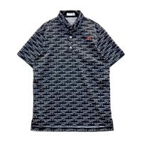 LE COQ GOLF ���R�b�N�S���t 2024�N���f�� �����|���V���c ���� �l�C�r�[�n �T�C�Y�FLL �����N�FA- �y���Áz�S���t�E�F�A