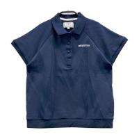 BRIEFING GOLF �u���[�t�B���O 2024�N���f�� �����|���V���c  �l�C�r�[�n �T�C�Y�FS �����N�FA- �y���Áz�S���t�E�F�A
