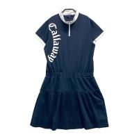 CALLAWAY �L�����E�F�C  �n�[�t�W�b�v ���������s�[�X  �l�C�r�[�n �T�C�Y�FLL �����N�FB �y���Áz�S���t�E�F�A
