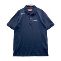 BEAMS GOLF �r�[���X�S���t 2026�N���f�� �����|���V���c  �l�C�r�[�n �T�C�Y�FM �����N�FB- �y���Áz�S���t�E�F�A