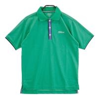 TITLEIST �^�C�g���X�g  �����|���V���c  �O���[���n �T�C�Y�FM �����N�FA- �y���Áz�S���t�E�F�A
