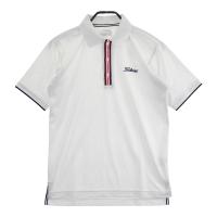 TITLEIST �^�C�g���X�g  �����|���V���c  �z���C�g�n �T�C�Y�FM �����N�FA- �y���Áz�S���t�E�F�A