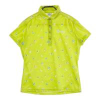 PARADISO �p���f�B�[�]  �����|���V���c ���� �O���[���n �T�C�Y�FL �����N�FA- �y���Áz�S���t�E�F�A