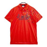 LE COQ GOLF ���R�b�N�S���t  �����|���V���c  ���b�h�n �T�C�Y�FLL �����N�FA- �y���Áz�S���t�E�F�A