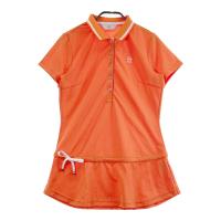 MUNSING WEAR �}���V���O�E�F�A  �����|���V���c �W���K�[�h ���� �I�����W�n �T�C�Y�FM �����N�FB �y���Áz�S���t�E�F�A