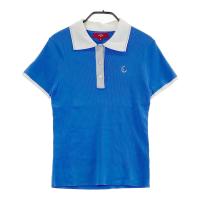 CALLAWAY �L�����E�F�C ���b�h���[�x�� �����|���V���c  �u���[�n �T�C�Y�FM �����N�FB �y���Áz�S���t�E�F�A